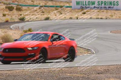 media/Oct-25-2025-West Coast Racing (Sat) [[9fdcbcd09c]]/Green group/Turn 3/